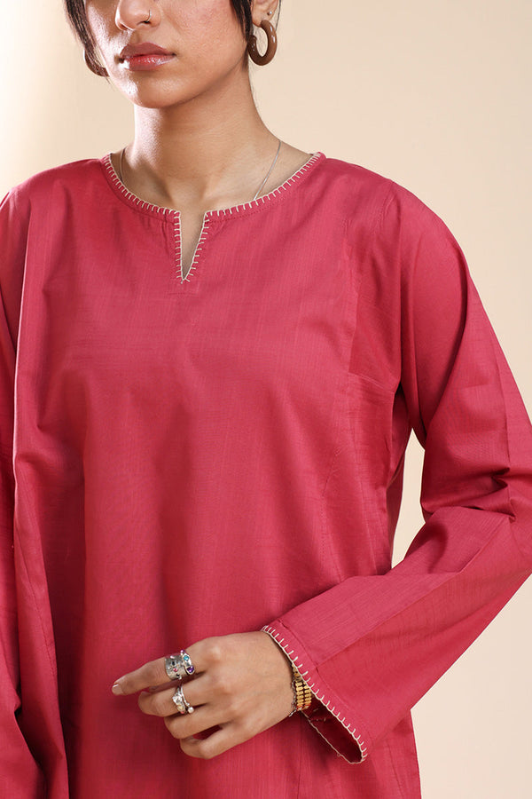 Banjara Threads Duo-Set