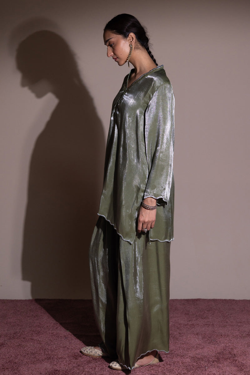 olivegreen