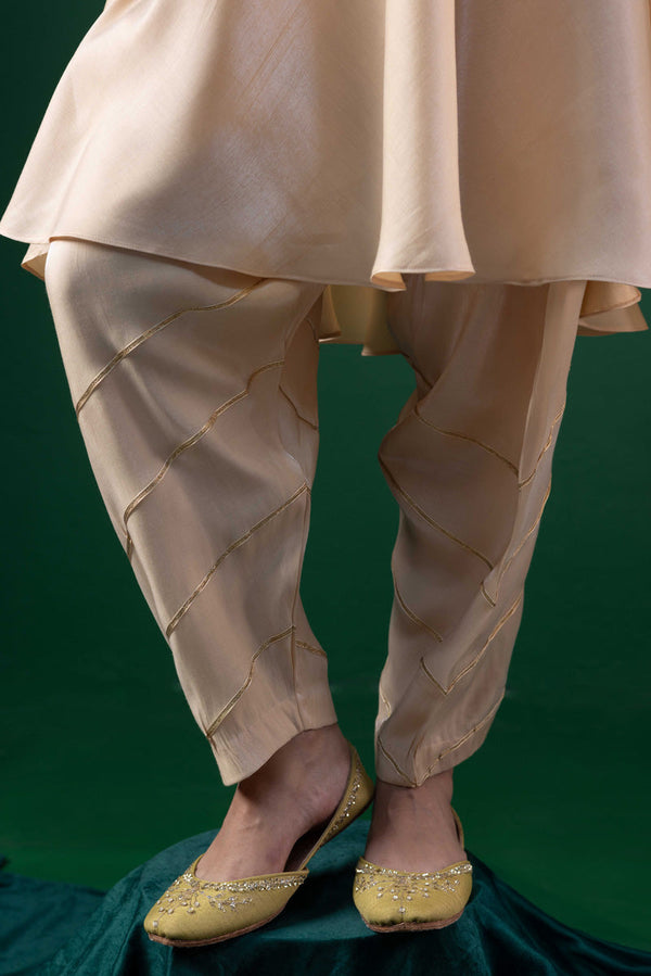 Gilded Cosmic Whisper 3-Piece Set