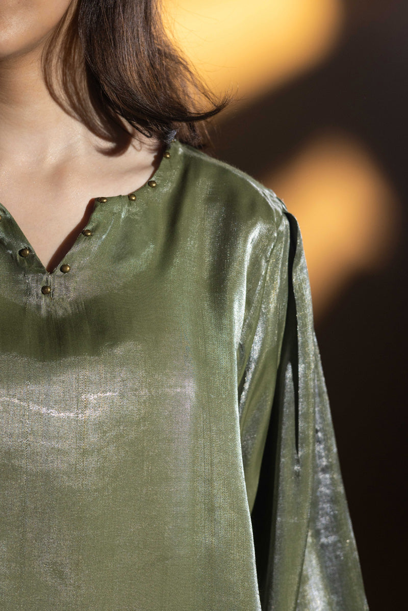 olivegreen