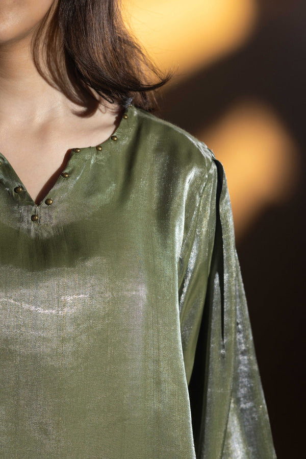 Moonlit Cosmic Whisper Set