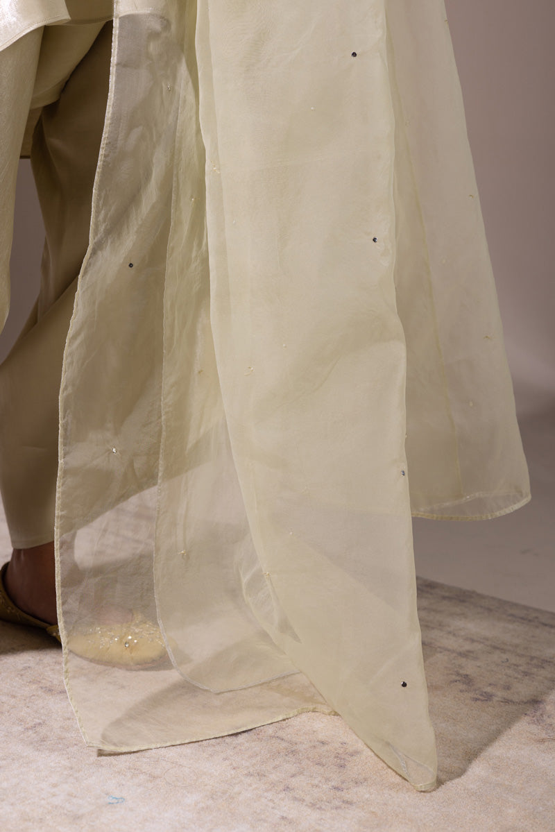 Cosmic Whisper Grace 3-Piece Set