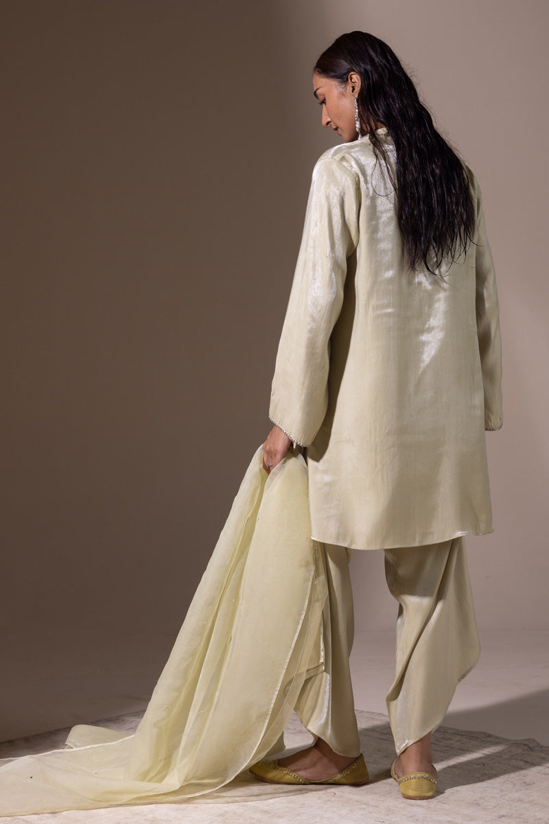 Cosmic Whisper Grace 3-Piece Set