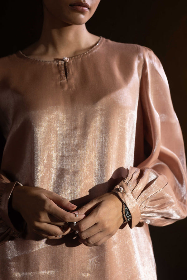 Cosmic Whisper Gleam 3-Piece Set