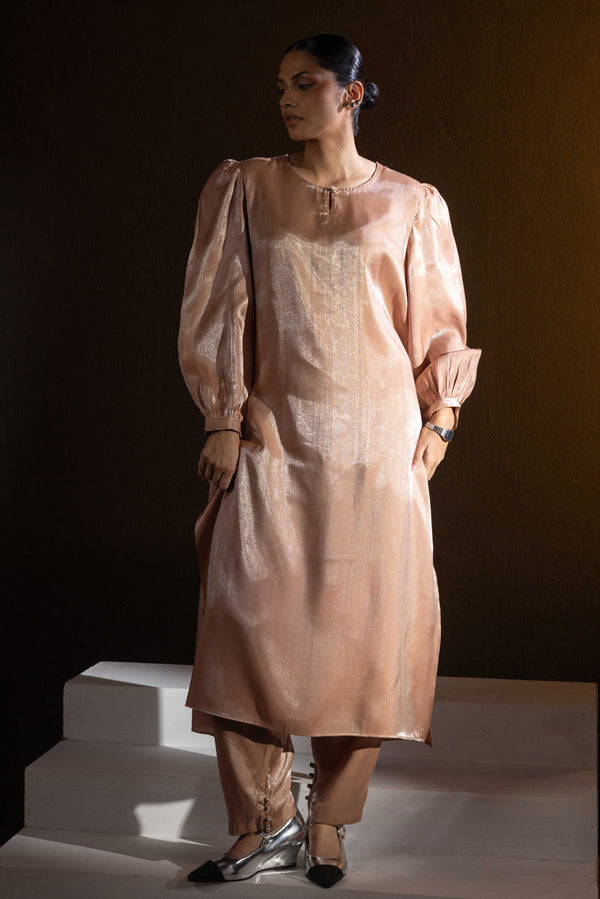 Cosmic Whisper Gleam 2-piece Set