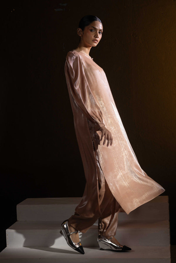 Cosmic Whisper Gleam 2-piece Set