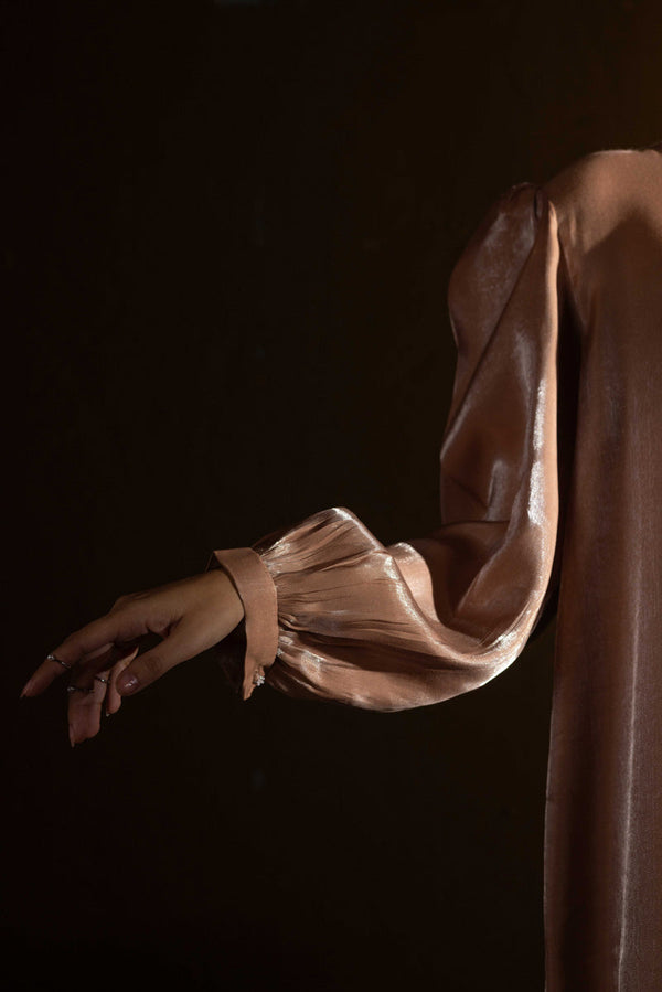 Cosmic Whisper Gleam 2-piece Set