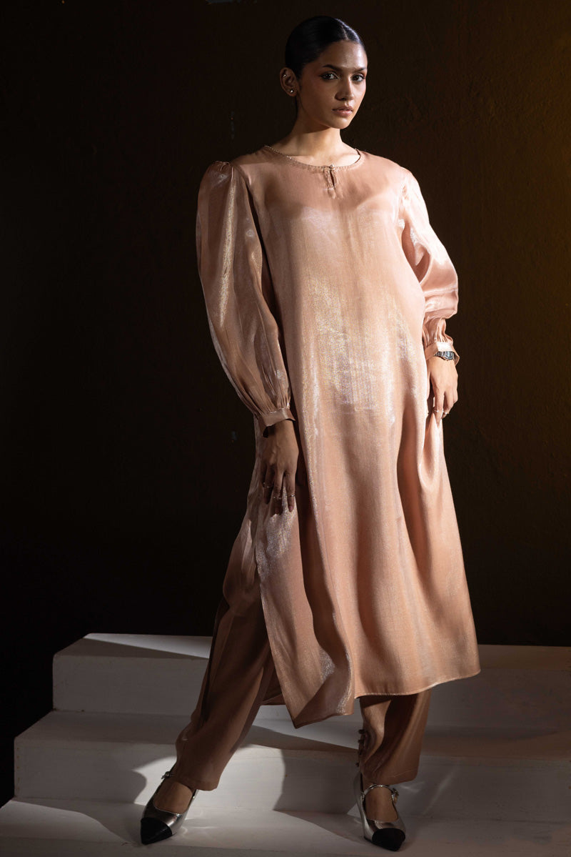 Cosmic Whisper Gleam 3-Piece Set