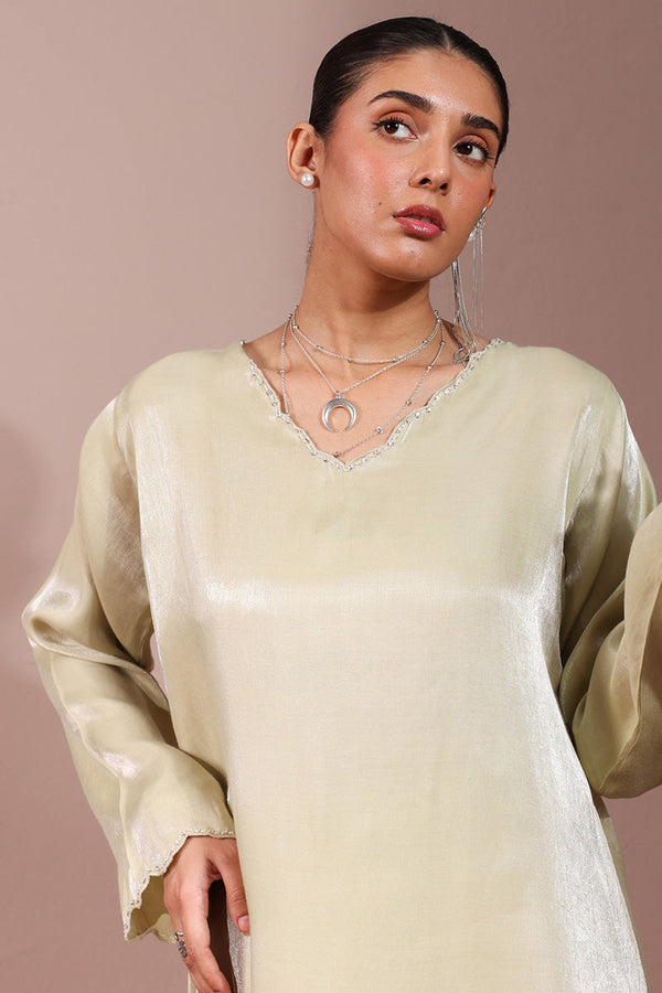 Cosmic Whisper Glam Set