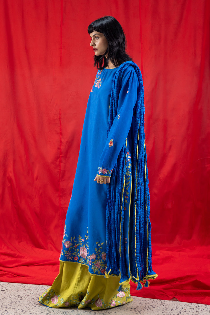 royalblue