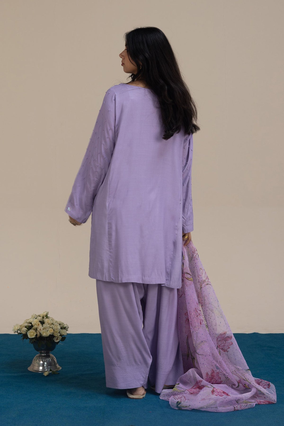 plimpurple