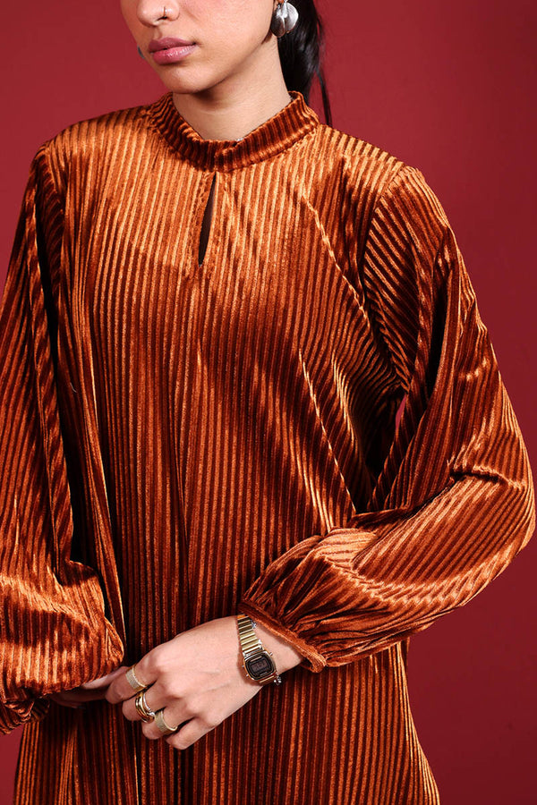 2 Piece Shandaar Collection