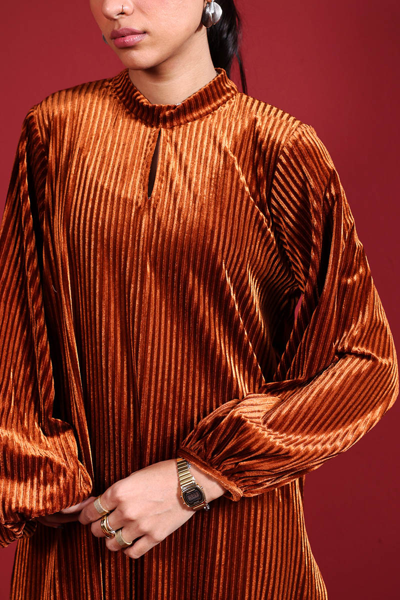 2 Piece Shandaar Collection