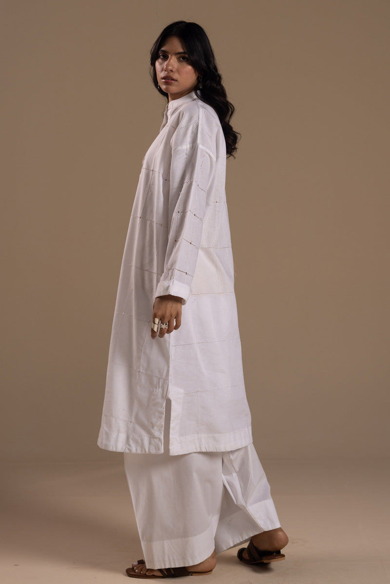 Motia Crafted Shirt