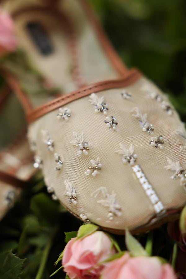 Zarwasha Raani Khussa