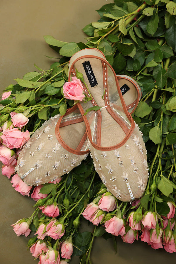 Zarwasha Raani Khussa