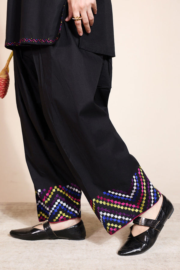 Sainchi Hand-Crafted Set