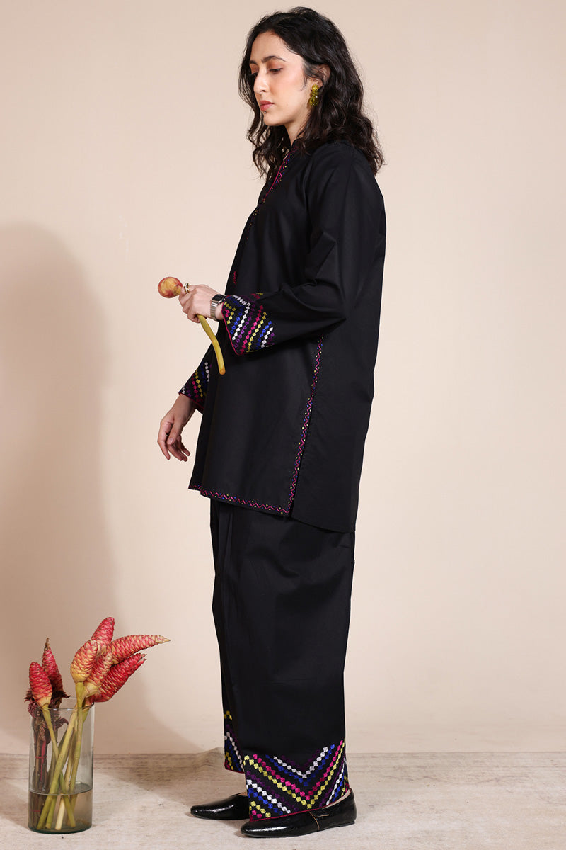 Sainchi Hand-Crafted Set