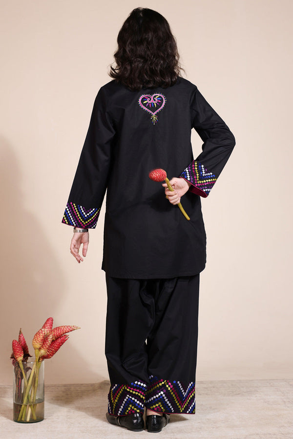 Sainchi Hand-Crafted Set