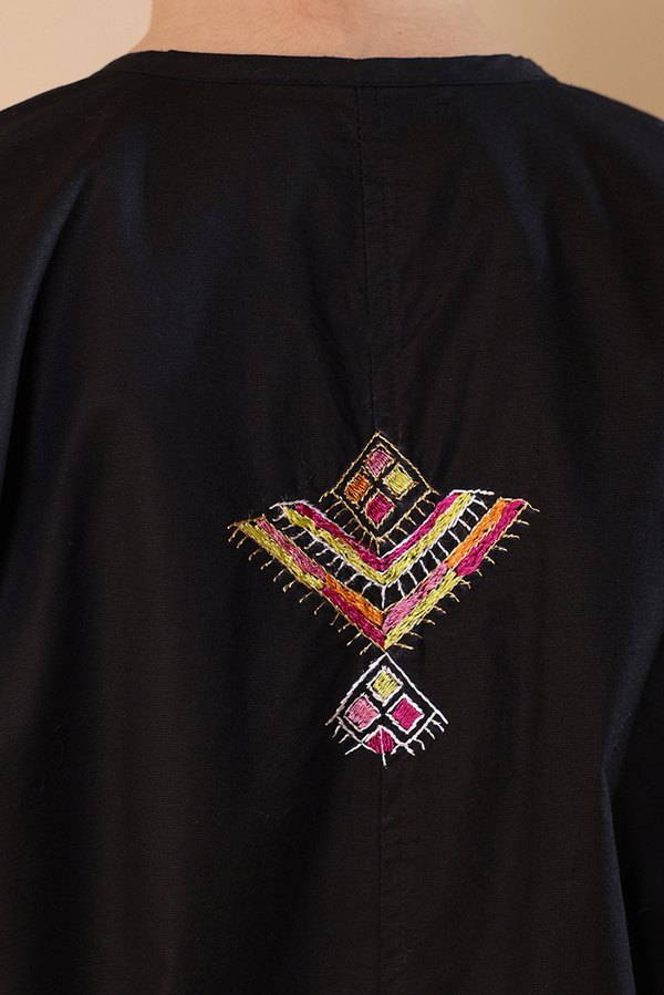 Sainchi Hand Crafted Set