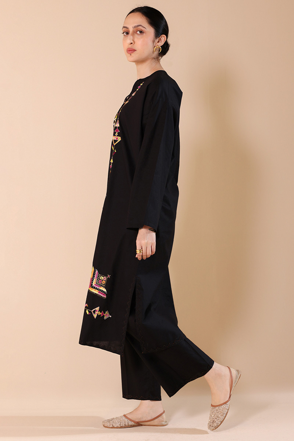 Sainchi Hand Crafted Set