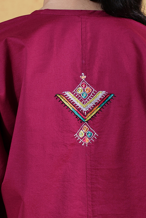 Sainchi Hand Crafted Set