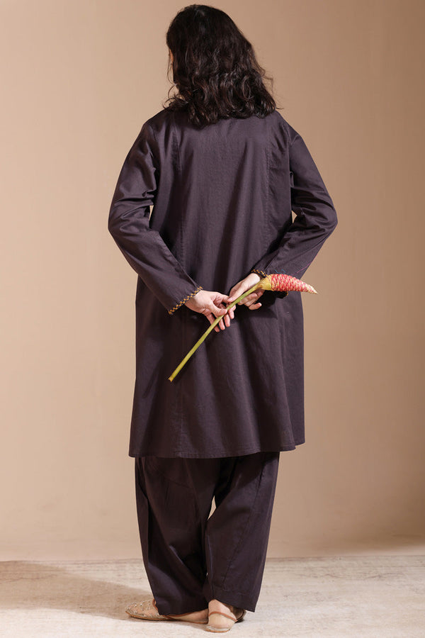 N K R Hand-Crafted Set