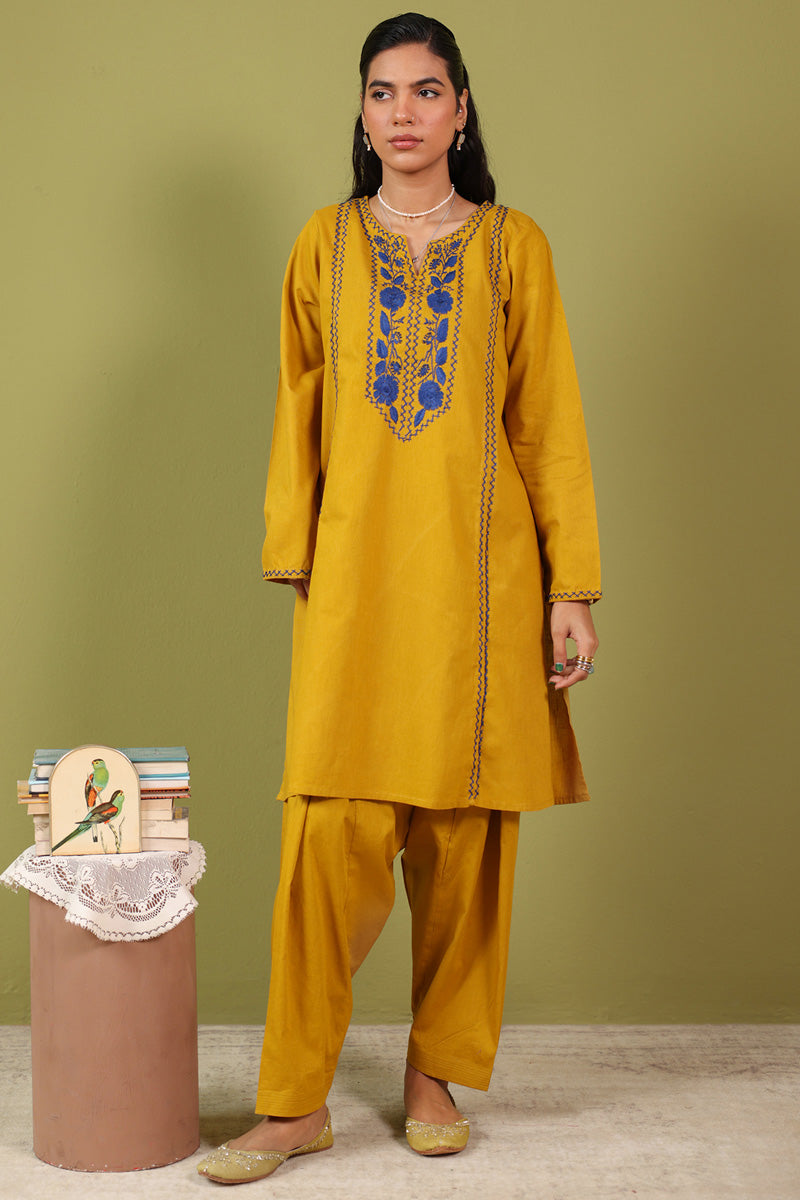 N K R Hand-Crafted Set