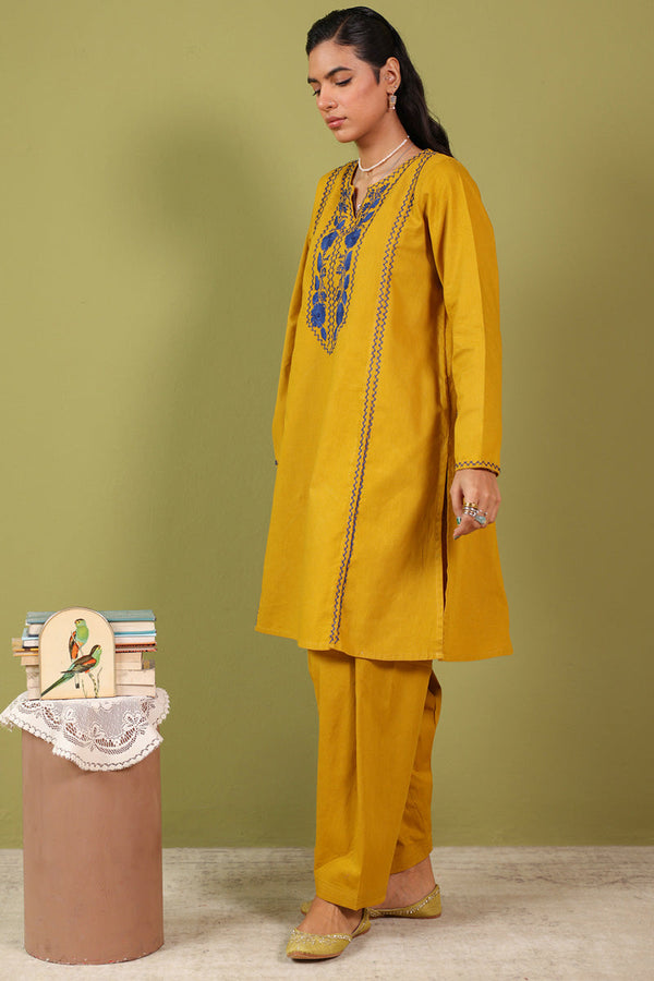 N K R Hand-Crafted Set