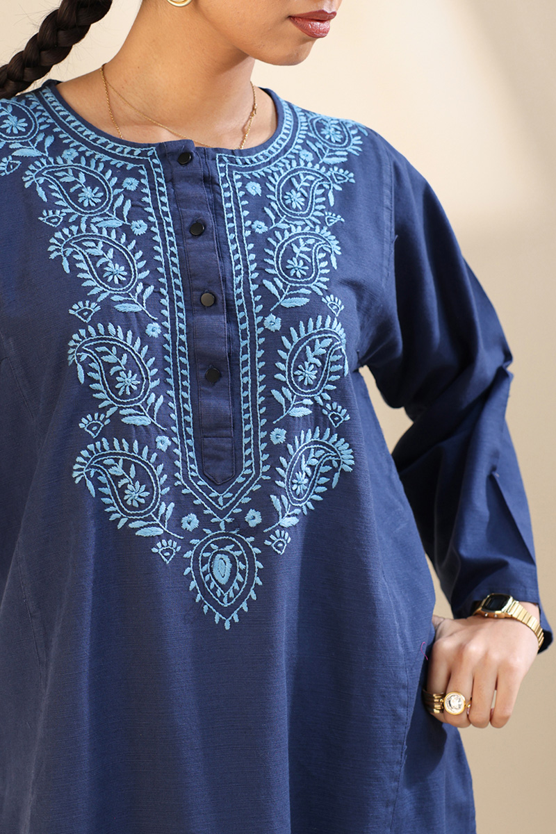 N K R Hand -Crafted Set