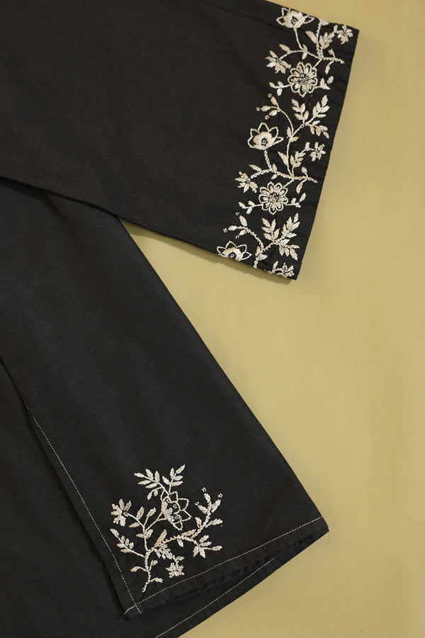 Hand-Crafted Tapestry Co-Ord Set