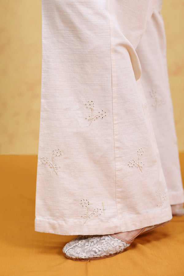 Hand-Crafted Tapestry Co-Ord Set