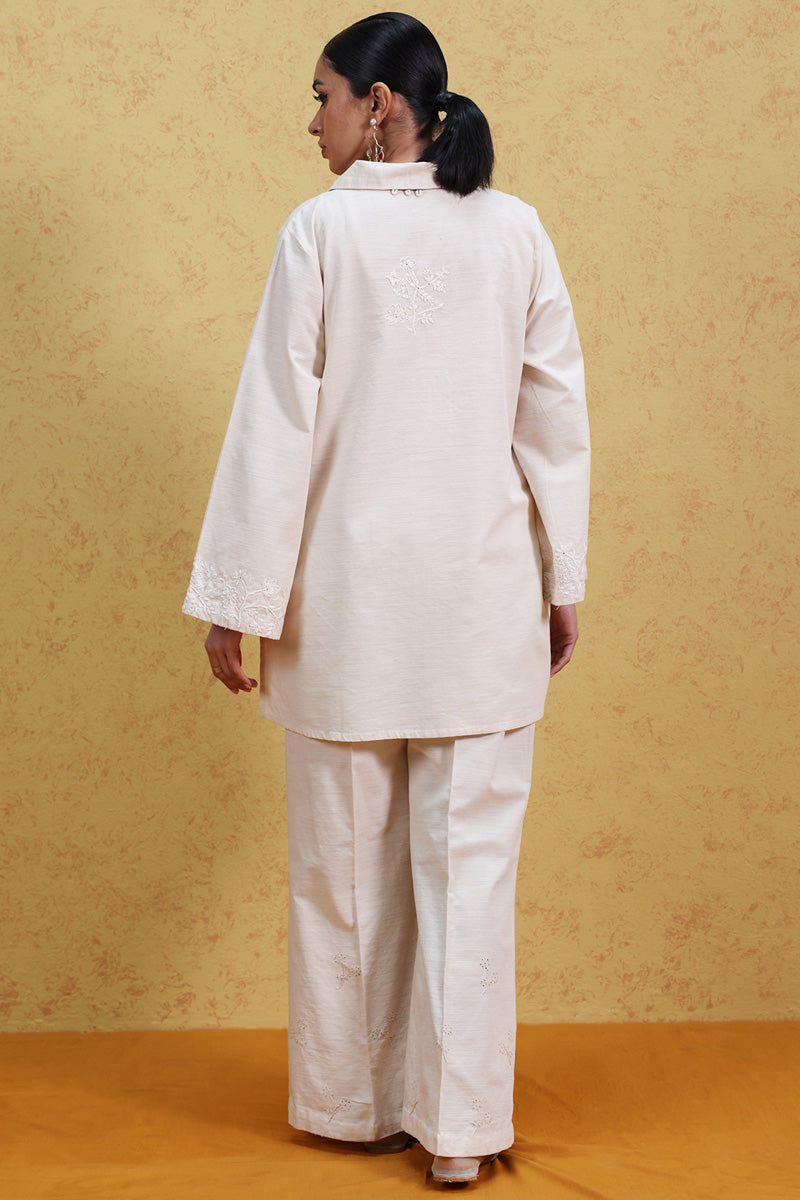 offwhite