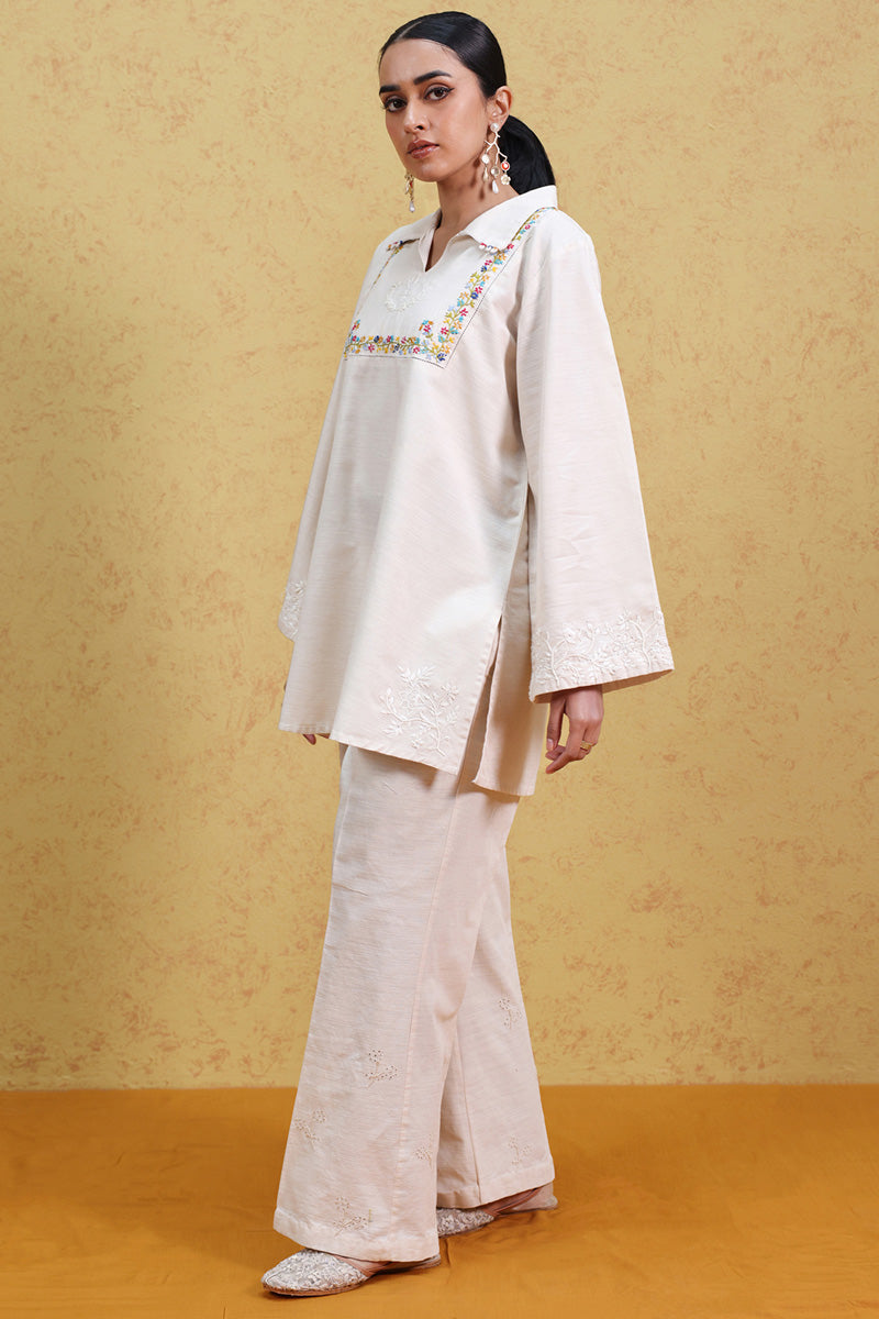 offwhite
