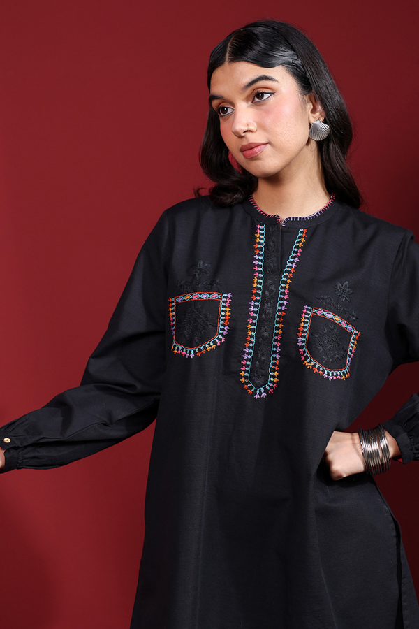 Hand Crafted Tapestry Set