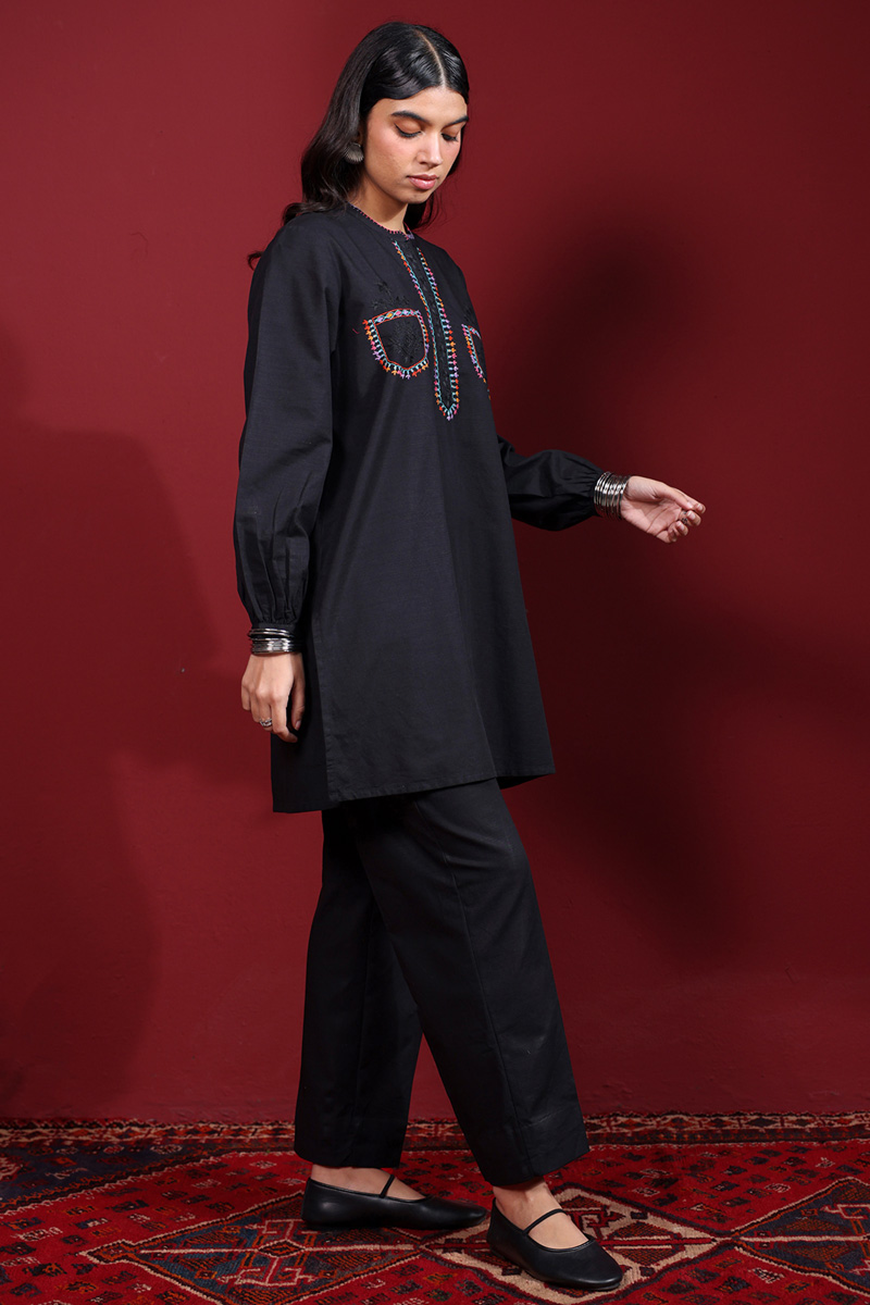 Hand Crafted Tapestry Set