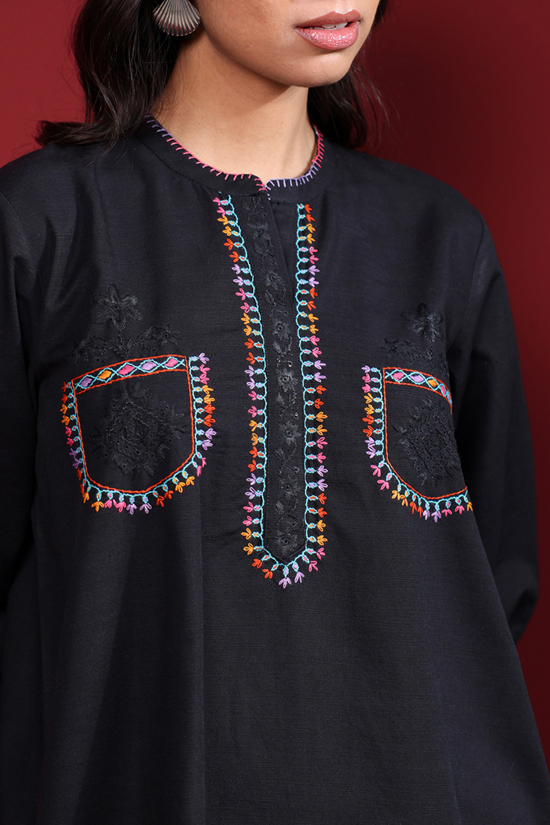 Hand Crafted Tapestry Set