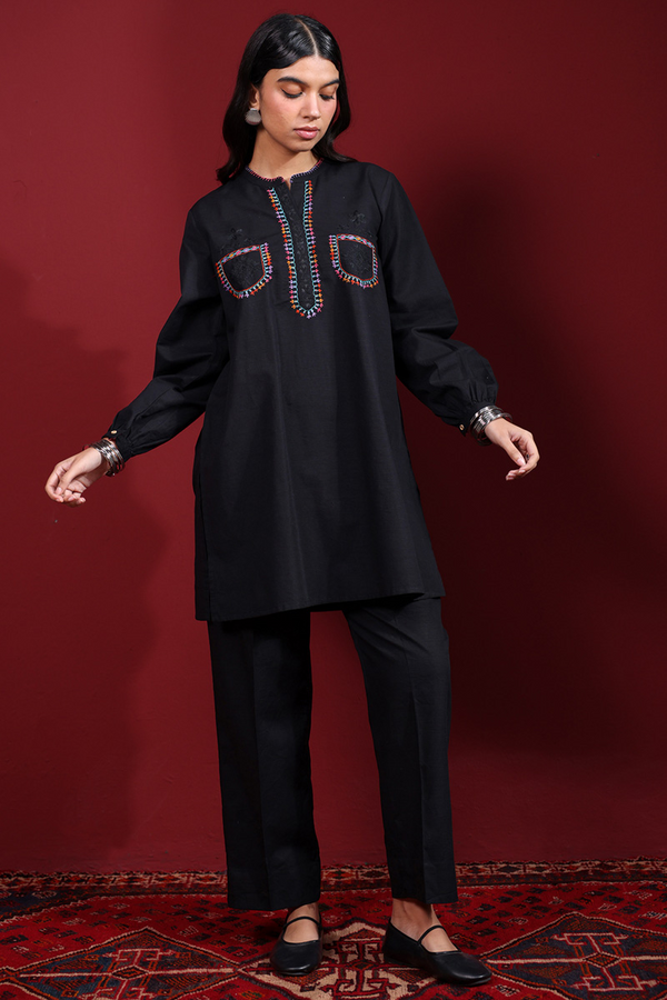 Hand Crafted Tapestry Set