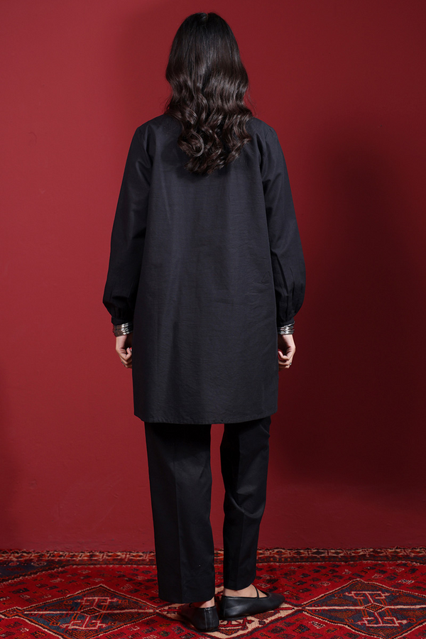 Hand Crafted Tapestry Set