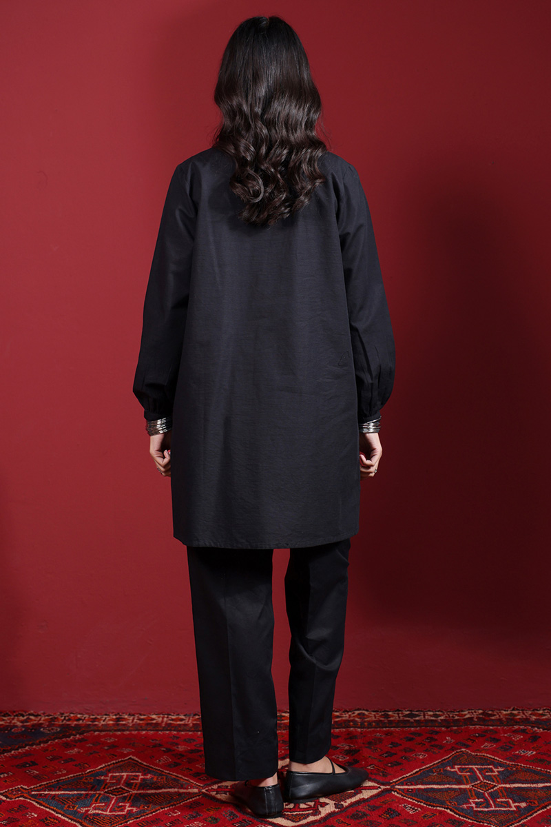 Hand Crafted Tapestry Set