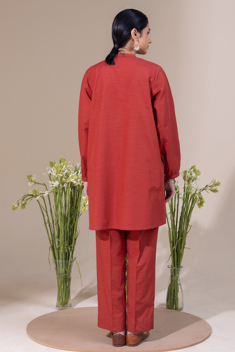 Hand Crafted Tapestry Set