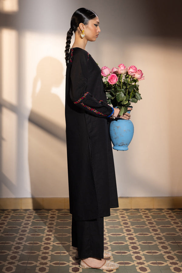 Ukranian Tapestry Set