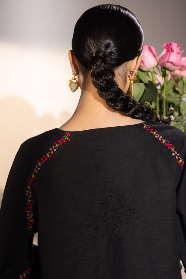 Ukranian Tapestry Set