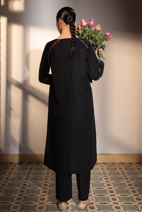 Ukranian Tapestry Set