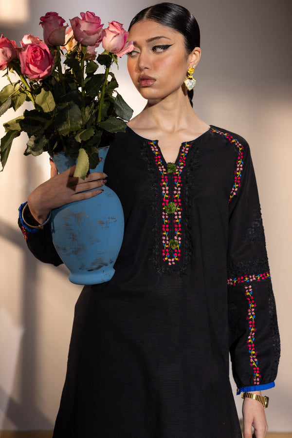 Ukranian Tapestry Set