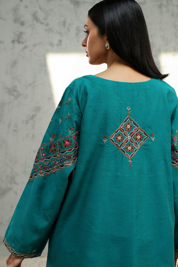 Sheesh Story Tulip Set