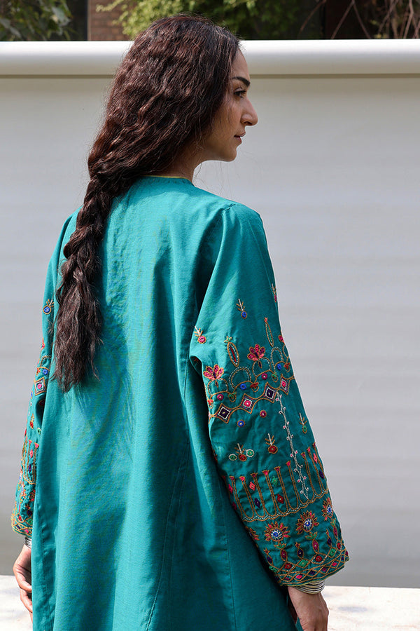 Aina Hand-Crafted Set