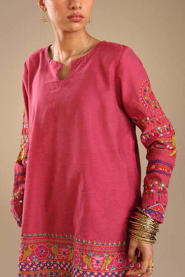 Sheesh Symphany Hand-Crafted Set