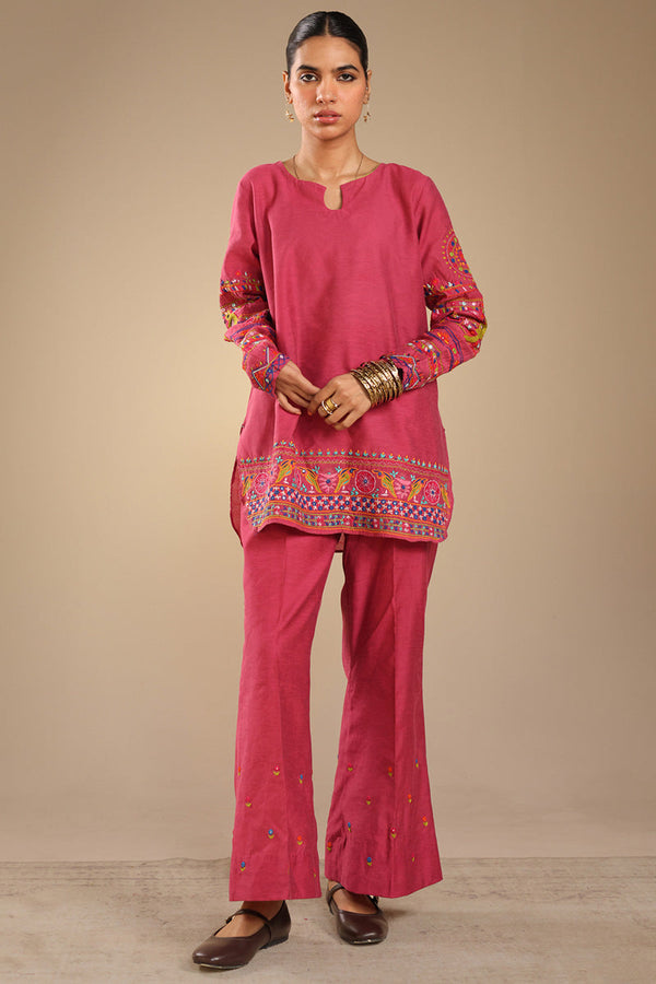 Sheesh Symphany Hand-Crafted Set