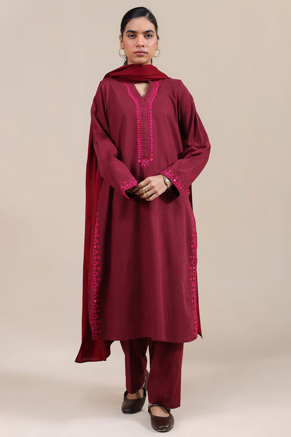 Handcrafted N K R Whispers Set